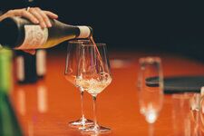 Beste Weine aus der Pfalz